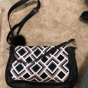 31 purse